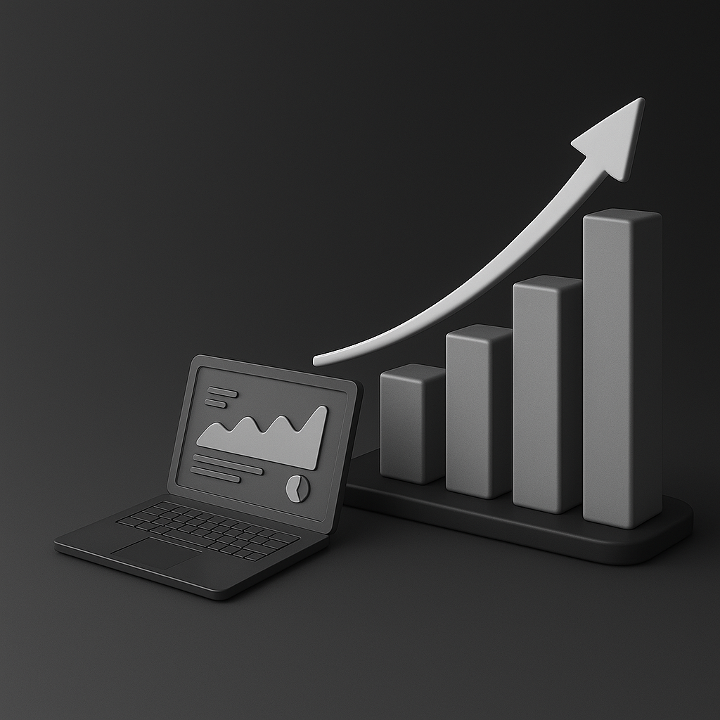 Web Analytics